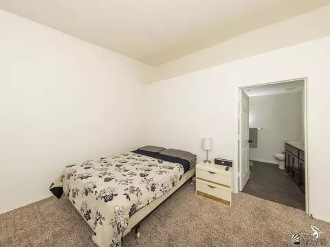 7315 E 37 Pl, Yuma, AZ 85365 photo 10