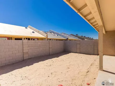7315 E 37 Pl, Yuma, AZ 85365 photo 22
