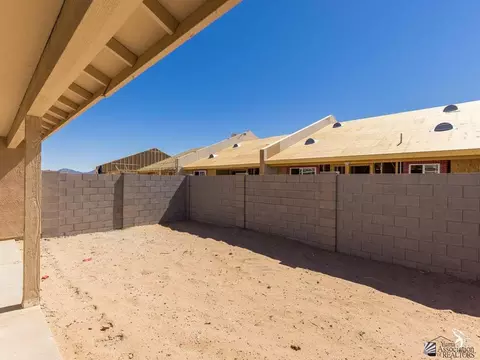 7315 E 37 Pl, Yuma, AZ 85365 photo 21