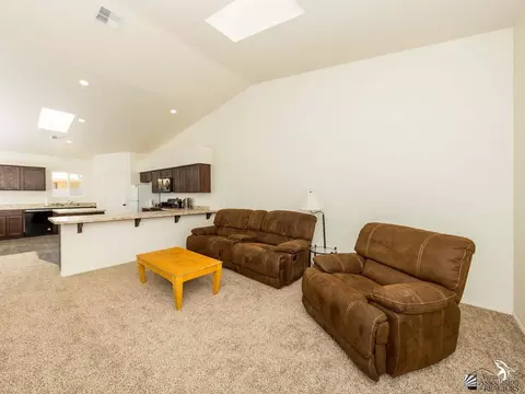 7315 E 37 Pl, Yuma, AZ 85365 photo 7