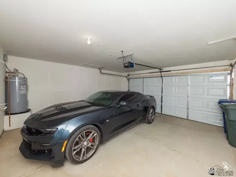 7315 E 37 Pl, Yuma, AZ 85365 photo 19