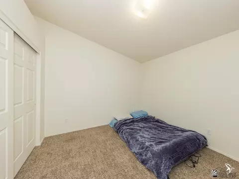 7315 E 37 Pl, Yuma, AZ 85365 photo 14