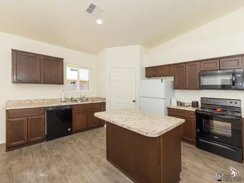 7315 E 37 Pl, Yuma, AZ 85365 photo 5