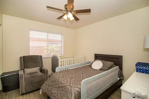 10632 E 35 St, Yuma, AZ 85365 photo 11
