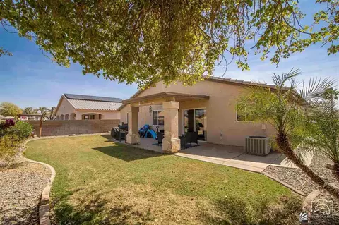 10632 E 35 St, Yuma, AZ 85365 photo 25