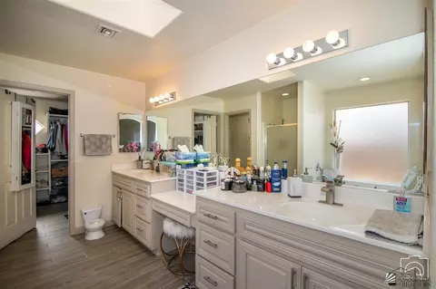 10632 E 35 St, Yuma, AZ 85365 photo 7