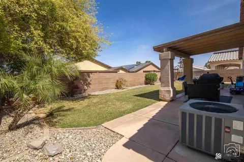 10632 E 35 St, Yuma, AZ 85365 photo 24