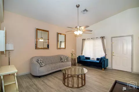 10632 E 35 St, Yuma, AZ 85365 photo 29