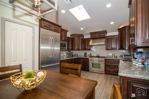 10632 E 35 St, Yuma, AZ 85365 photo 17