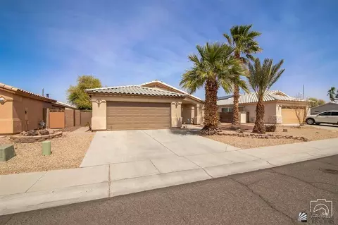 10632 E 35 St, Yuma, AZ 85365 photo 3