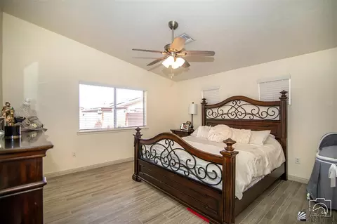 10632 E 35 St, Yuma, AZ 85365 photo 5
