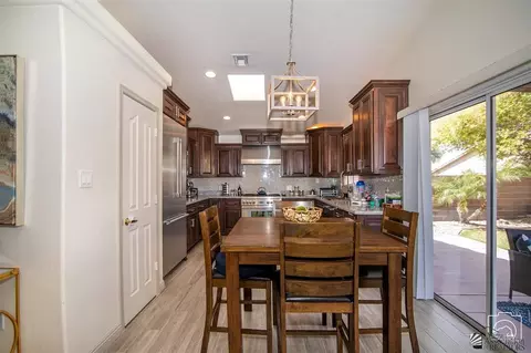 10632 E 35 St, Yuma, AZ 85365 photo 16