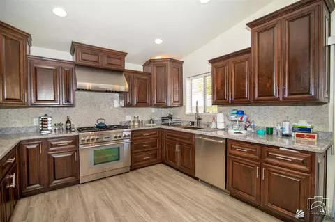 10632 E 35 St, Yuma, AZ 85365 photo 18