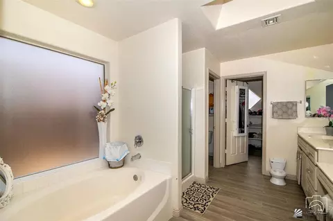 10632 E 35 St, Yuma, AZ 85365 photo 6