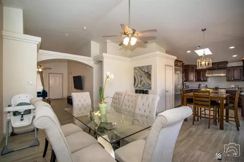 10632 E 35 St, Yuma, AZ 85365 photo 23