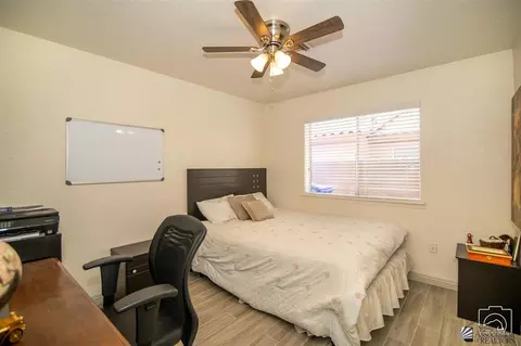 10632 E 35 St, Yuma, AZ 85365 photo 13