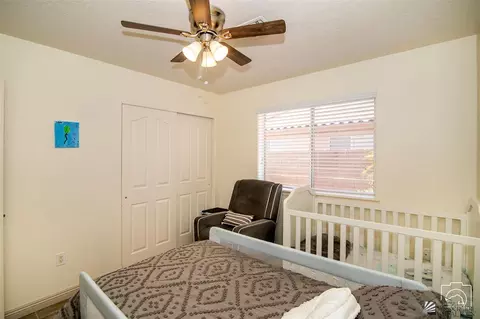10632 E 35 St, Yuma, AZ 85365 photo 12