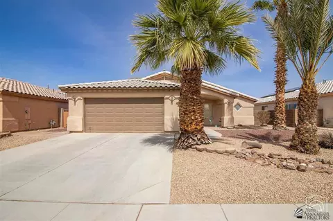 10632 E 35 St, Yuma, AZ 85365 photo 2