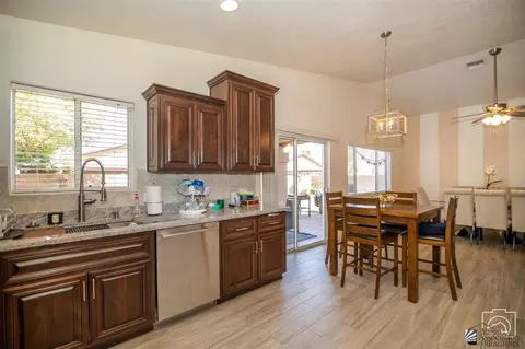 10632 E 35 St, Yuma, AZ 85365 photo 21