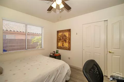 10632 E 35 St, Yuma, AZ 85365 photo 14