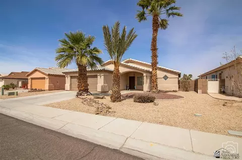 10632 E 35 St, Yuma, AZ 85365 photo 4