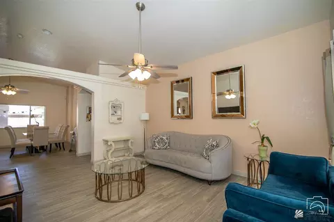 10632 E 35 St, Yuma, AZ 85365 photo 30