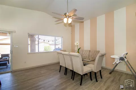 10632 E 35 St, Yuma, AZ 85365 photo 22
