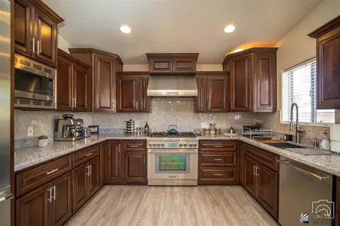 10632 E 35 St, Yuma, AZ 85365 photo 19