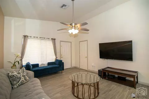 10632 E 35 St, Yuma, AZ 85365 photo 31