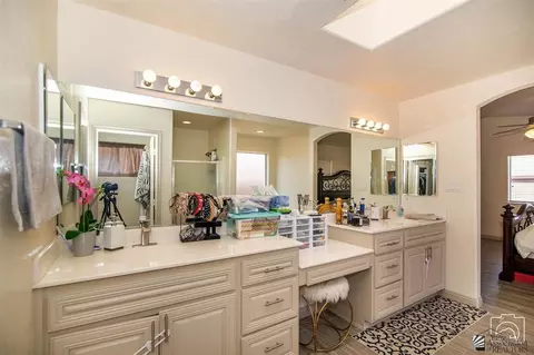10632 E 35 St, Yuma, AZ 85365 photo 8