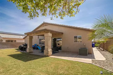 10632 E 35 St, Yuma, AZ 85365 photo 26