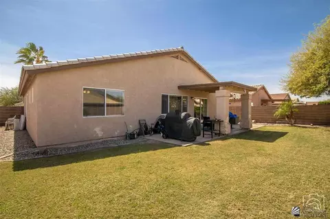 10632 E 35 St, Yuma, AZ 85365 photo 27