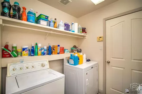 10632 E 35 St, Yuma, AZ 85365 photo 15
