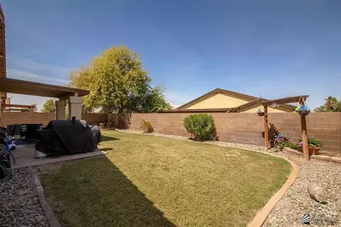 10632 E 35 St, Yuma, AZ 85365 photo 28