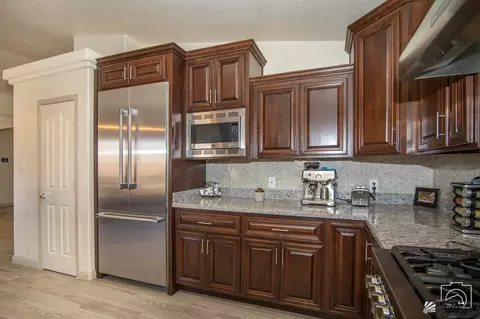 10632 E 35 St, Yuma, AZ 85365 photo 20