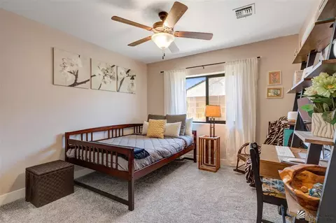 5928 E 36 Pl, Yuma, AZ 85365 photo 26