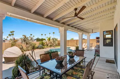 5928 E 36 Pl, Yuma, AZ 85365 photo 31
