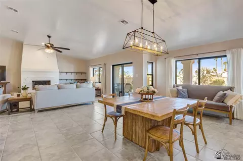 5928 E 36 Pl, Yuma, AZ 85365 photo 16
