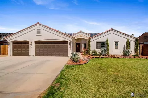 5928 E 36 Pl, Yuma, AZ 85365 photo 1