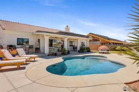 5928 E 36 Pl, Yuma, AZ 85365 photo 34