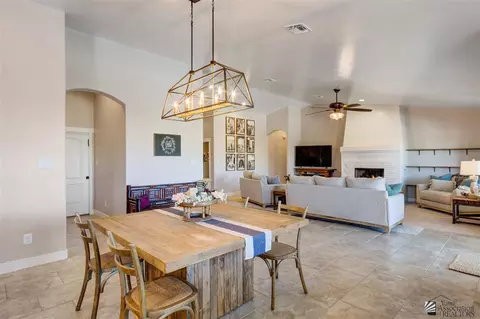 5928 E 36 Pl, Yuma, AZ 85365 photo 17