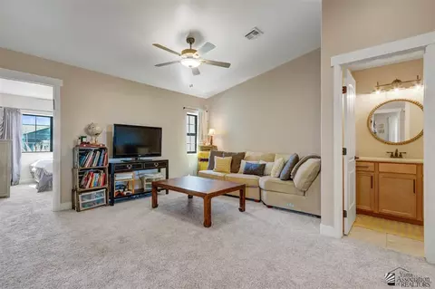 5928 E 36 Pl, Yuma, AZ 85365 photo 24