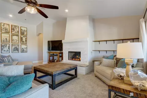 5928 E 36 Pl, Yuma, AZ 85365 photo 6