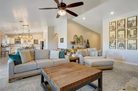 5928 E 36 Pl, Yuma, AZ 85365 photo 7