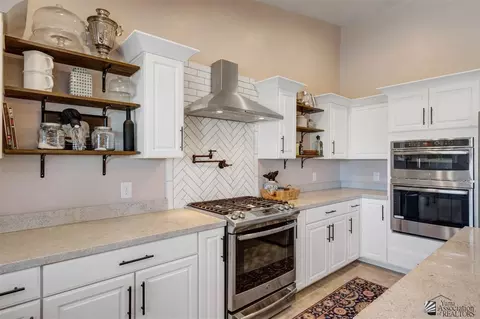 5928 E 36 Pl, Yuma, AZ 85365 photo 13