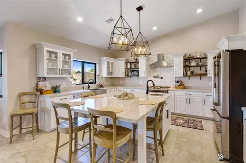 5928 E 36 Pl, Yuma, AZ 85365 photo 10