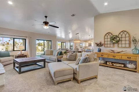 5928 E 36 Pl, Yuma, AZ 85365 photo 4