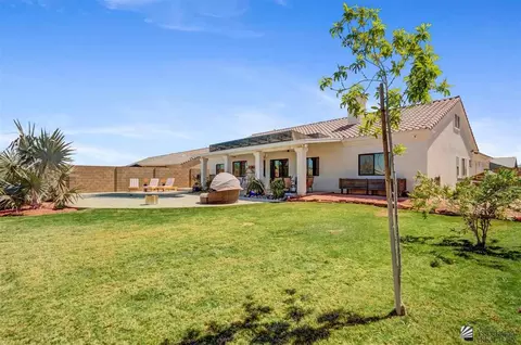 5928 E 36 Pl, Yuma, AZ 85365 photo 35