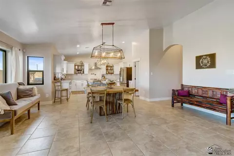 5928 E 36 Pl, Yuma, AZ 85365 photo 8
