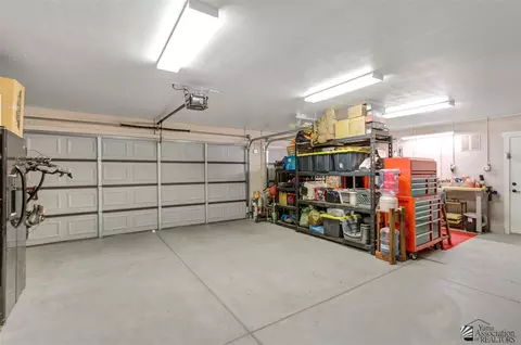 5928 E 36 Pl, Yuma, AZ 85365 photo 38